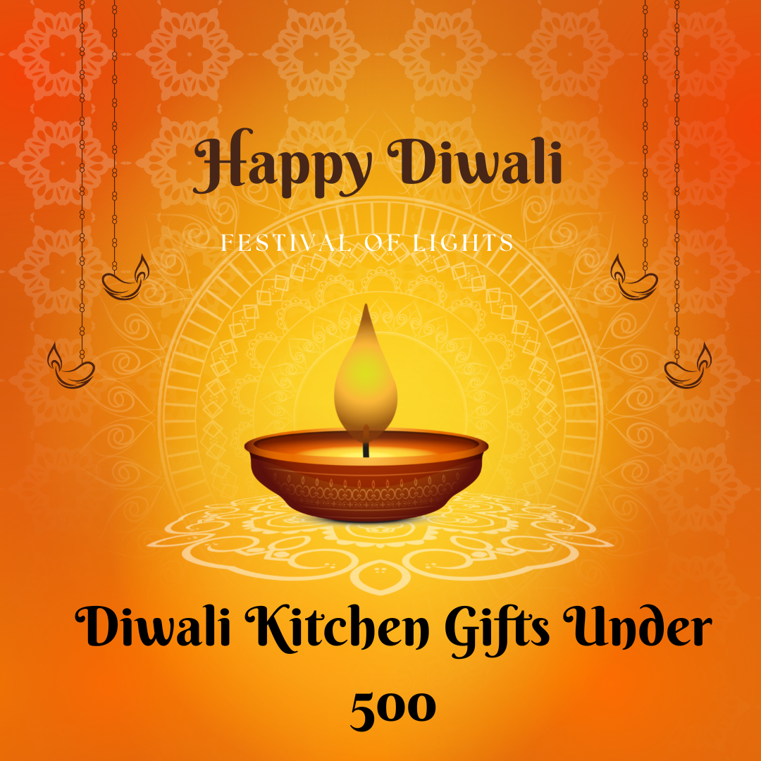 10-best-diwali-kitchen-gift-items-under-500