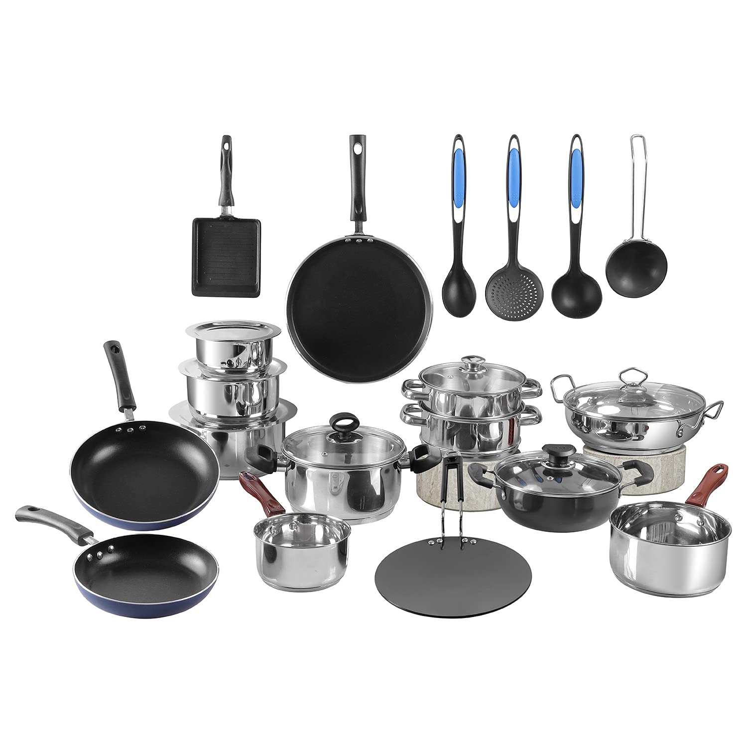 https://www.indianfoodforever.com/iffwd/wp-content/uploads/indian-cookware-new-home.jpg