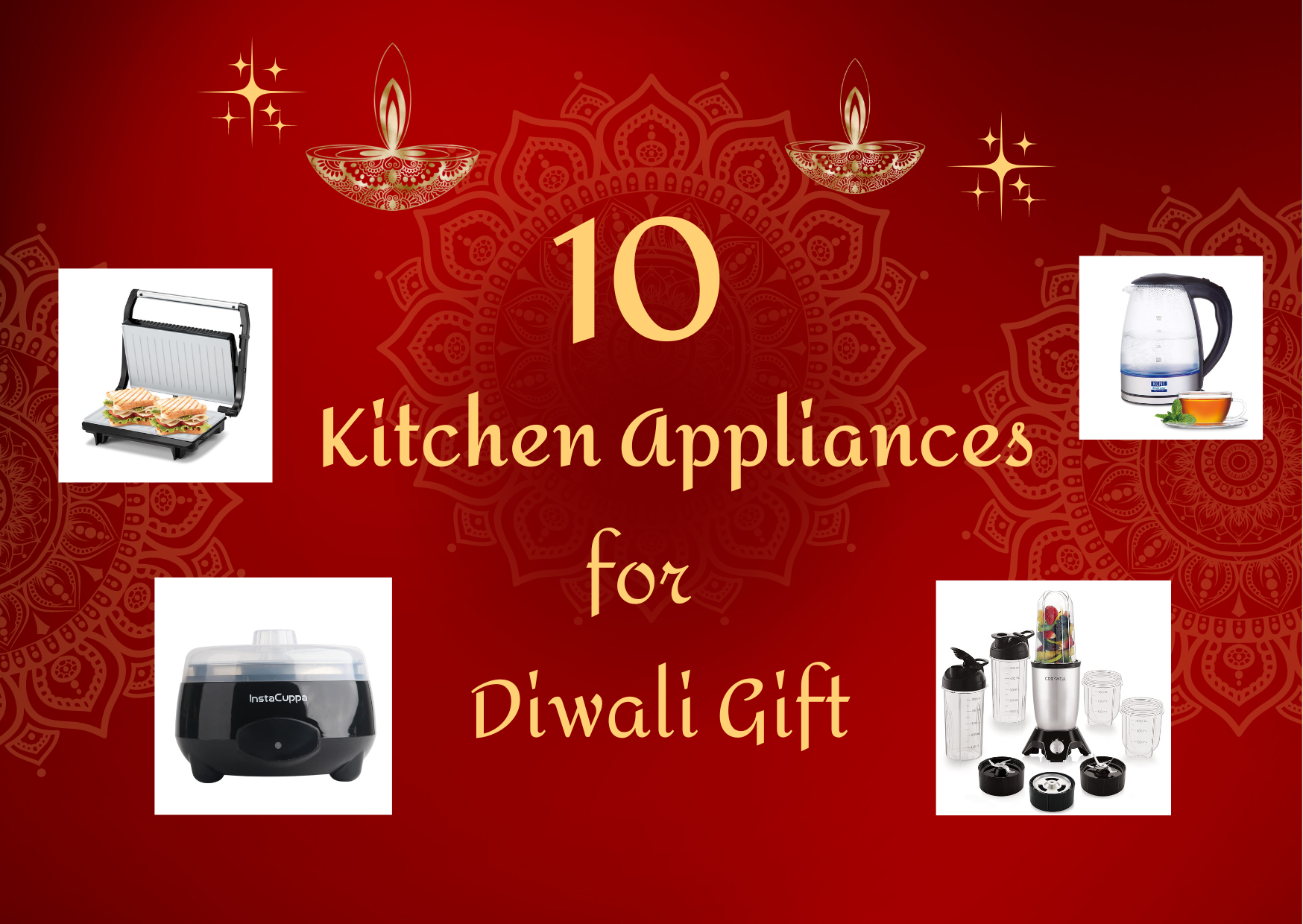 top-10-kitchen-appliances-for-diwali-gifts-in-india