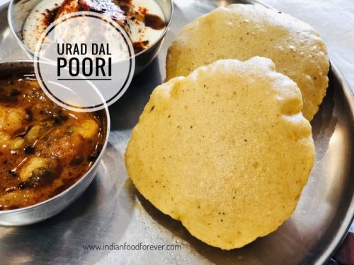road trip indian food recipes